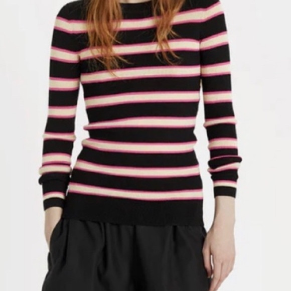 Isabel Marant sweater - Picture 4 of 15